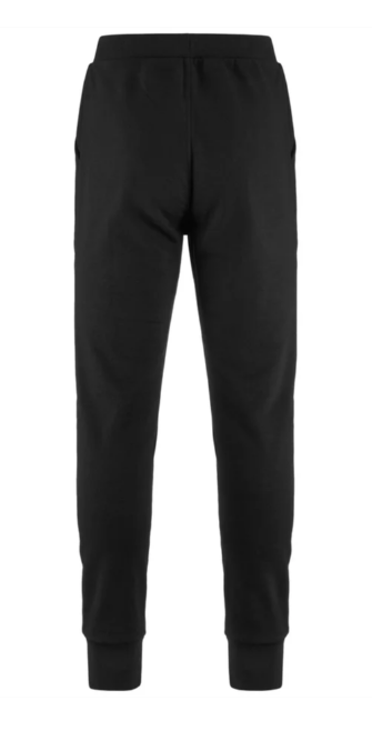 pantaloni kappa da uomo 304ILH0005 Kappa