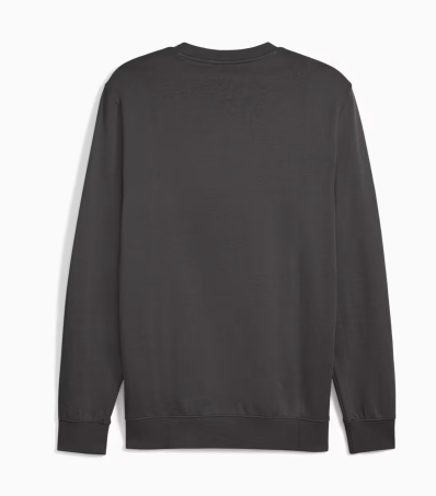 felpa puma da uomo 68825744 Puma