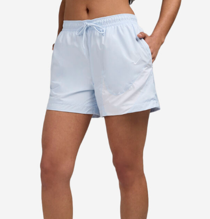 bermuda nike da donna HM8979423 Nike