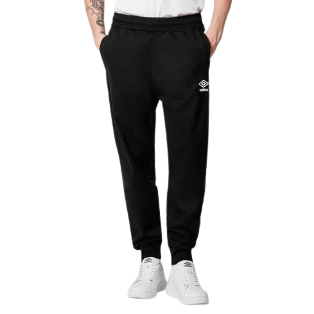pantaloni umbro da uomo RAP00760BBLA-A Umbro