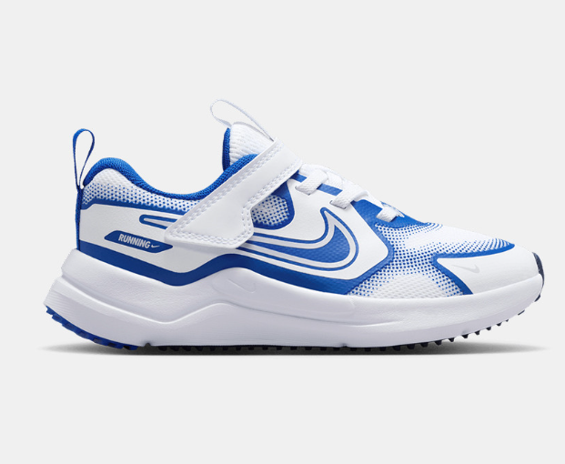 scarpe nike cosmic da bambino 
