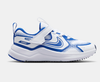 scarpe nike cosmic da bambino