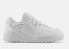 New Balance 550 unisex shoes