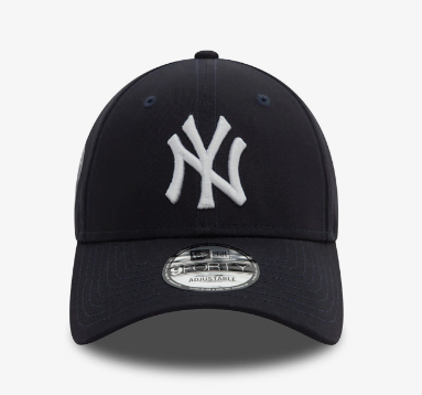 cappello visiera new era unisex 60509700 New Era