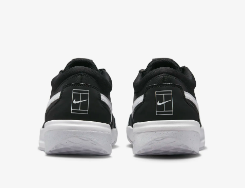 Scarpa nike zoom da uomo DH0626005 Nike