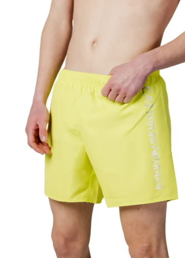 costume boxer ea7 da uomo 90203514783 EA7