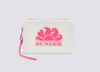 Pochette sundek unisex