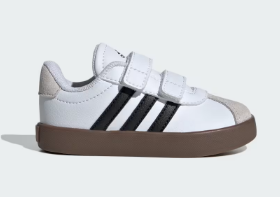 scarpe adidas court infant ID9157- Adidas