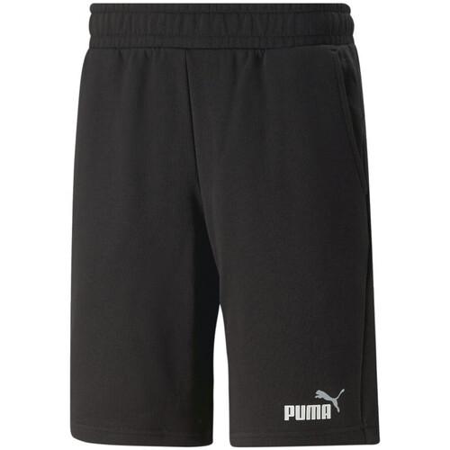 bermuda puma da uomo 58676661 Puma