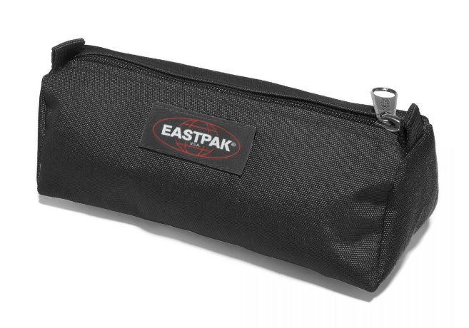Astuccio eastpak unisex EK372008 Eastpak