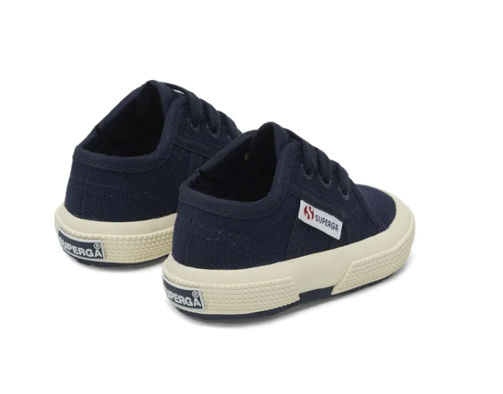 Scarpa jcot infant S0005P0933 Superga
