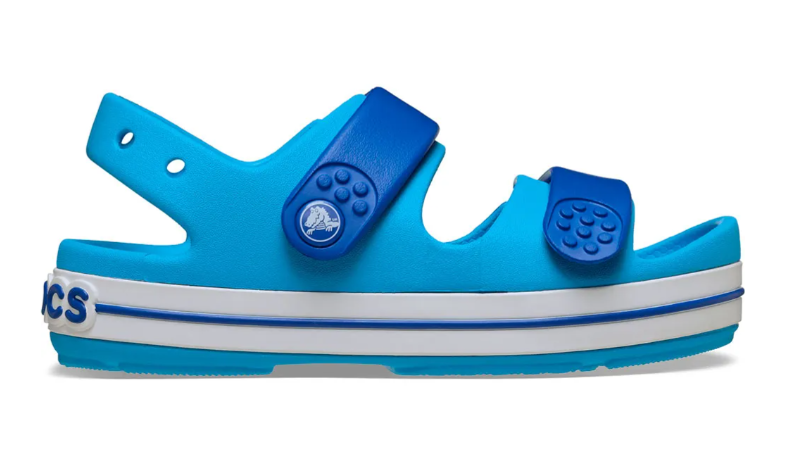 Sandali crocs crocband infant 2094244MO Crocs