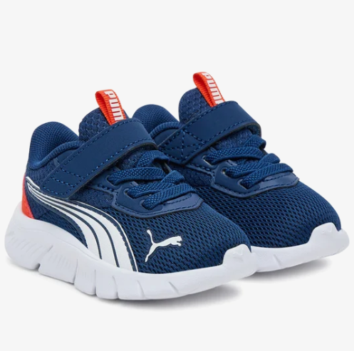 scarpe puma  focus infant 31152317 Puma