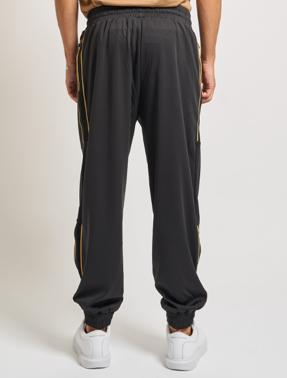 Pantaloni ea7 da uomo 7M000622UC001 EA7