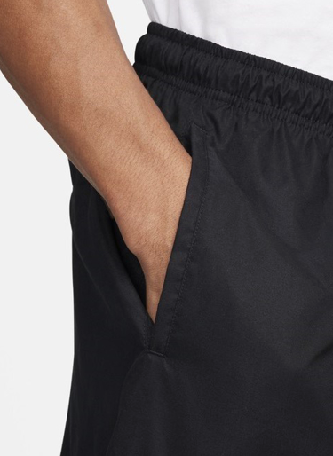 bermuda nike da uomo 