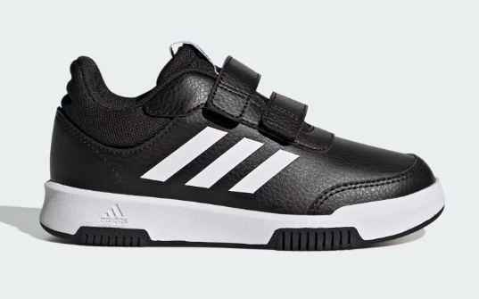 Scarpe adidas  tensaur da bambino GW6440 Adidas