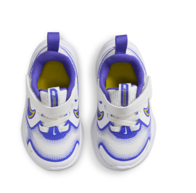 Scarpe nike cosmic runner infant HM4401101 Nike