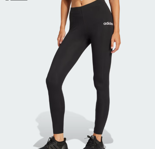 Leggins adidas da donna JG8621- Adidas