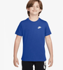 shirt nike da bambino