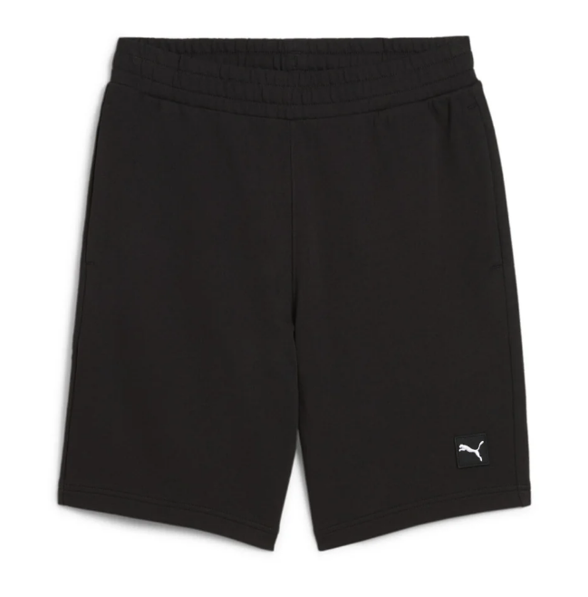 bermuda puma da uomo 68473001 Puma