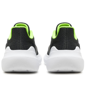 Scarpe adidas tensaur unisex IE3546 Adidas