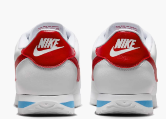 scarpa nike cortez da uomo DM4044108 Nike