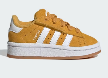 scarpe adidas campus 00 infant JH6325 Adidas