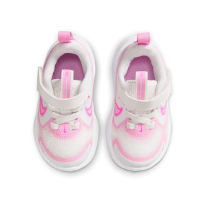 scarpe nike cosmic infant HM4401103 Nike