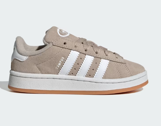 scarpe adidas campus00 da bambino JI4462 Adidas