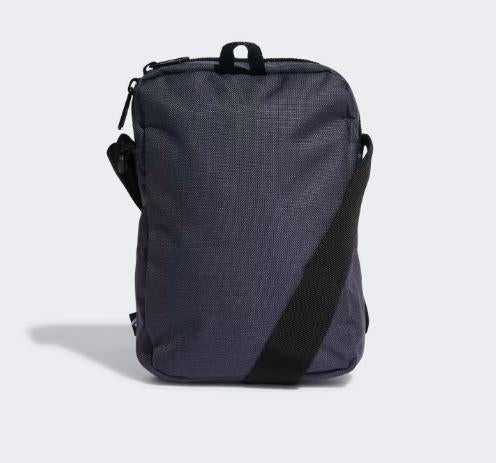 tracolla adidas unisex HR5373 Adidas