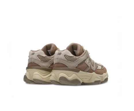 scarpe new balance 9060 infant IV9060EX New Balance