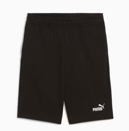 bermuda puma da bambino 68491901 Puma