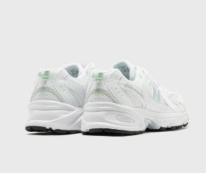 scarpe new balance 530 unisex GR530SP New Balance