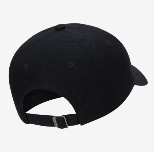 cappello visiera nike unisex FB5368010 Nike