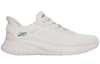 scarpe skechers bobs da uomo