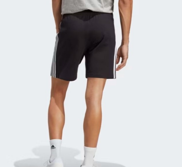 bermuda adidas da uomo IC9378 Adidas