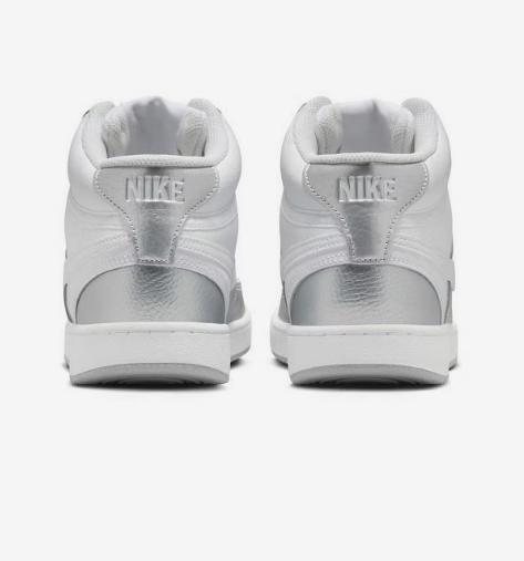 scarpa nike court vision unisex CD5436108 Nike