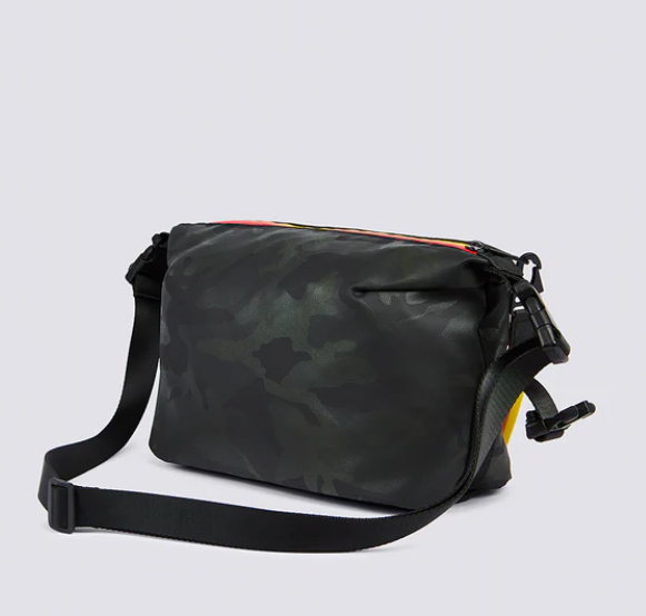 Borselli beach sundek unisex 