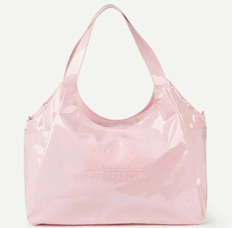 Borsa beach sundek da donna 