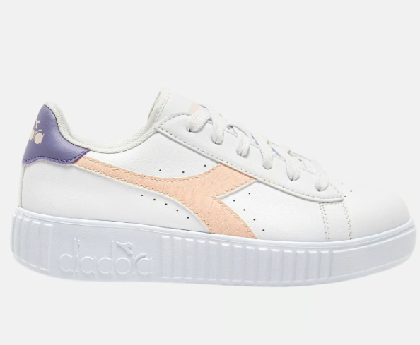 scarpe diadora game da donna 181543D1171 Diadora