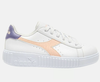 scarpe diadora game da donna