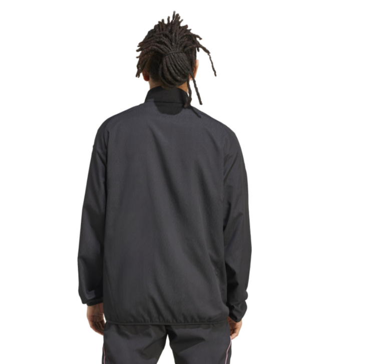 Tuta adidas Juventus da uomo JP1627 Adidas