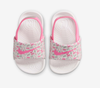 Sandali nike kawa infant