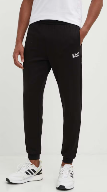 Pantaloni ea7 da uomo 8NPP641200 EA7