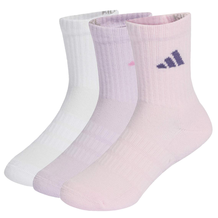 calzini adidas da bambina KD1727- Adidas