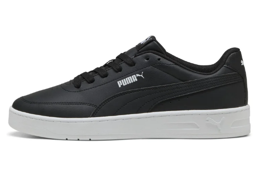 scarpe puma court  da uomo 40222303 Puma