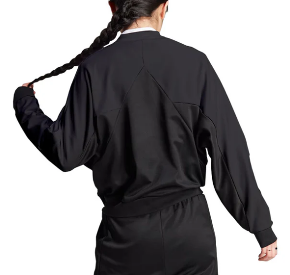 FELPA ADIDAS DA DONNA IB4755 Adidas