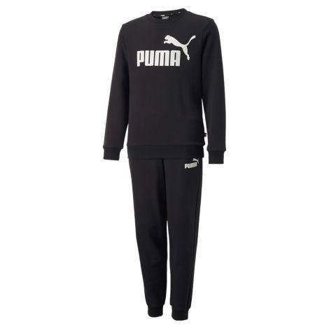 tuta puma da bambino 67088551 Puma