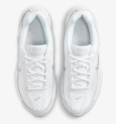 scarpe nike initiator unisex FZ9020100 Nike