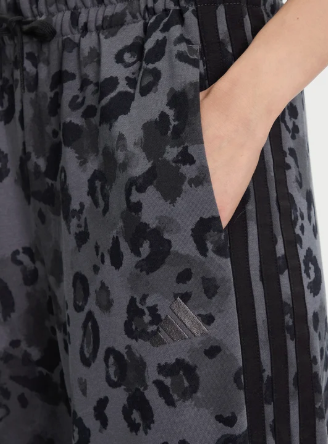 pantaloni adidas da donna JM1839 Adidas